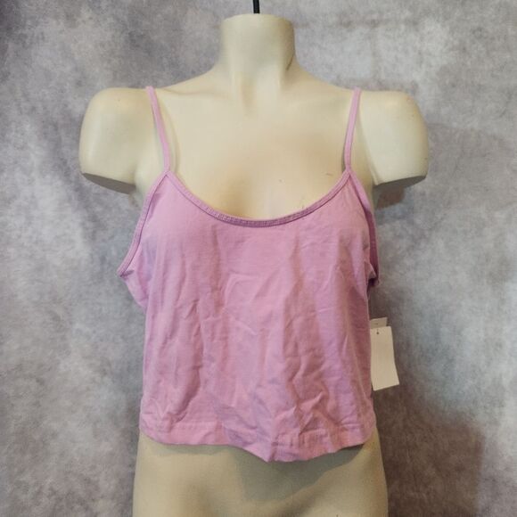 BP & Abound Summer Tops Bundle 11 Shirts Size 1X - Picture 7 of 14